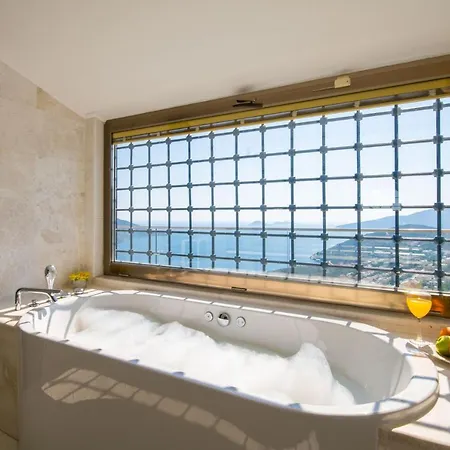 Willa Escape Kaş