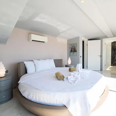 Escape Kaş
