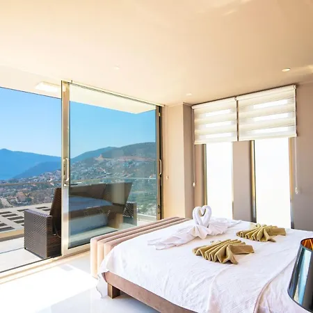 Escape Willa